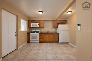 houses for rent in Phoenix