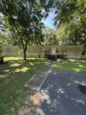 houses for rent in Albany