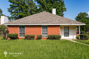 houses for rent in Brandon