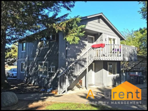 houses for rent in Medford