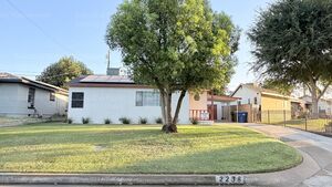 houses for rent in Bakersfield
