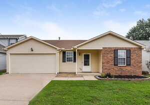 houses for rent in Hendersonville