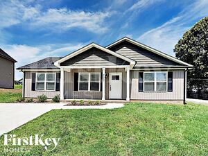 houses for rent in Kannapolis