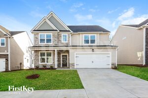 houses for rent in Greer