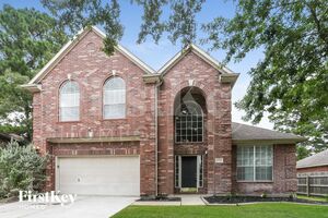 houses for rent in Cypress