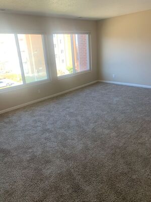houses for rent in Omaha