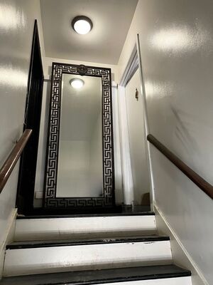 houses for rent in Memphis