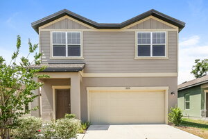 houses for rent in Ruskin
