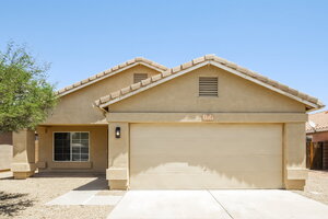 houses for rent in Phoenix