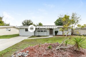 houses for rent in Sarasota