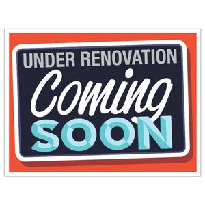 houses for rent in Omaha