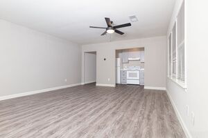 houses for rent in Atlanta