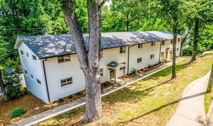 houses for rent in Decatur
