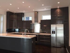 houses for rent in Atlanta