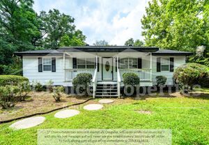 houses for rent in Helena