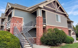 houses for rent in Fort Collins