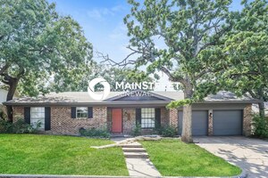 houses for rent in Arlington