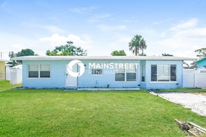 houses for rent in Sarasota
