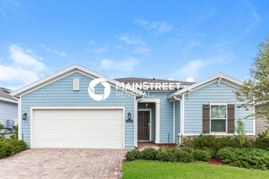 houses for rent in Jacksonville