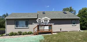houses for rent in Rochester