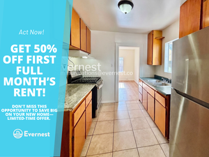houses for rent in Los Angeles