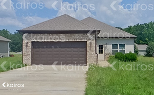 houses for rent in Lincoln