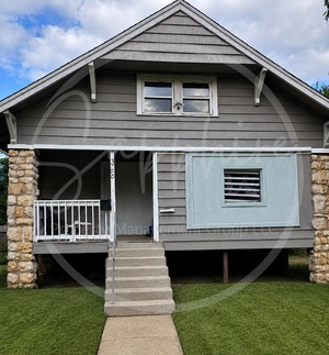 houses for rent in Kansas City