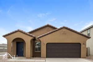 houses for rent in Maricopa