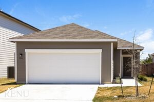 houses for rent in Saint Hedwig