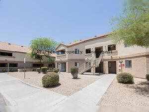 houses for rent in Chandler