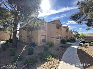 houses for rent in Las Vegas
