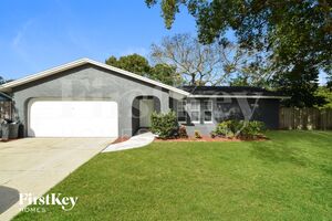 houses for rent in Casselberry