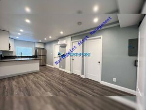 houses for rent in San Diego