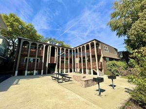 houses for rent in Kansas City