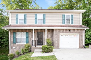 houses for rent in Hendersonville