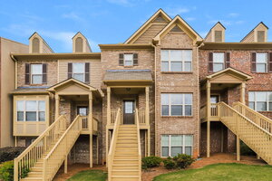 houses for rent in Snellville