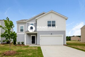 houses for rent in Zebulon