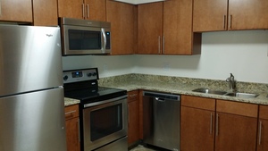 houses for rent in Omaha