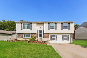 houses for rent in Miamisburg