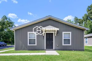 houses for rent in Longview