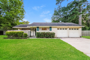 houses for rent in Dayton
