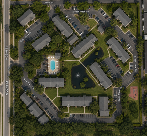 community_image