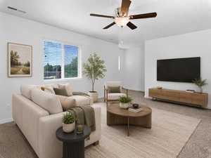 houses for rent in Meridian