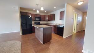 houses for rent in Mandan