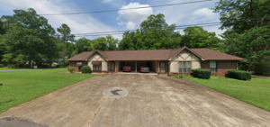 houses for rent in Pell City