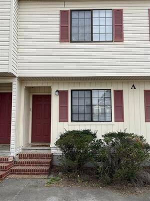 houses for rent in West Columbia