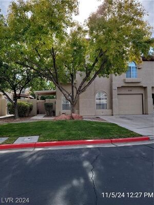 houses for rent in Henderson