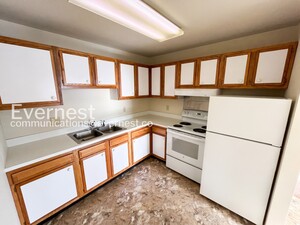 houses for rent in Cumberland