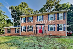 houses for rent in Douglasville
