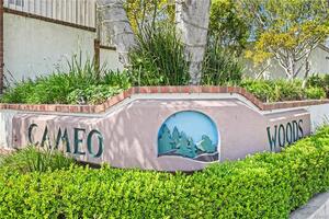 houses for rent in Los Angeles